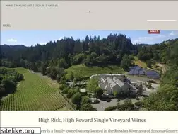Sites similar to hartfordwines.com