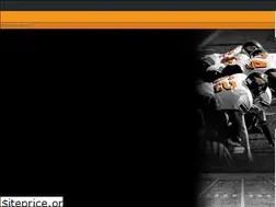 Sites similar to hartfordyouthfootball.com