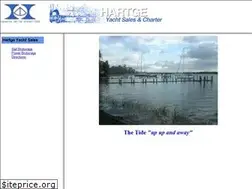 Sites similar to hartge.com