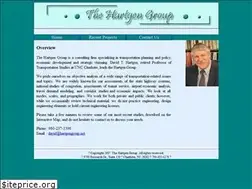 Sites similar to hartgengroup.net