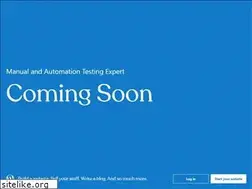 Sites similar to hartgroupllc.com