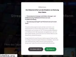 Sites similar to harth-u-soehne.de