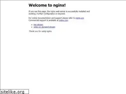Sites similar to harth.org