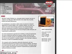 Sites similar to hartheat.com