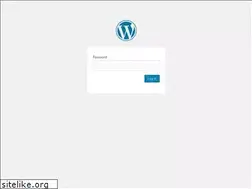 Sites similar to harthouse.utoronto.ca