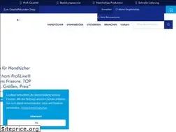 Sites similar to harti.de