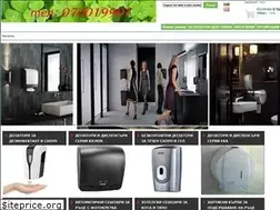 Sites similar to hartia.net