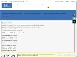 Sites similar to hartieautocolanta.ro