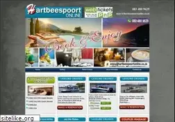 Sites similar to hartiesonline.com