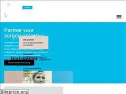 Sites similar to harting-bank.nl