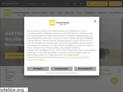 Sites similar to harting-connectivity-networks.de