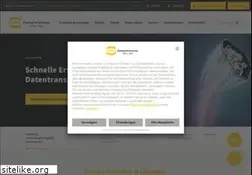 Sites similar to harting-deutschland.de
