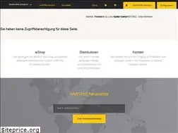 Sites similar to harting-mica.com
