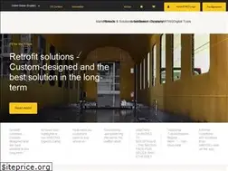 Sites similar to harting-u.com