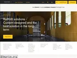 Sites similar to harting.ca