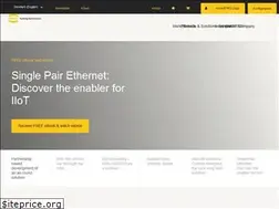 Sites similar to harting.dk