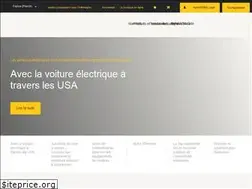 Sites similar to harting.fr