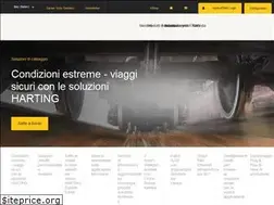 Sites similar to harting.it