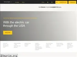Sites similar to harting.no