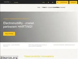 Sites similar to harting.pl