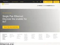 Sites similar to harting.ro