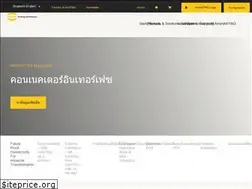 Sites similar to harting.sg