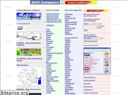 Sites similar to hartionline.ro
