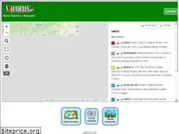 Sites similar to hartis.ro