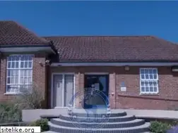 Sites similar to hartismere.com