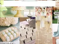 Sites similar to hartje-blaricum.nl