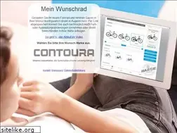 Sites similar to hartje-manufaktur.de