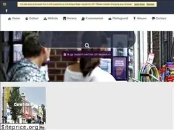 Sites similar to hartjegemert.nl