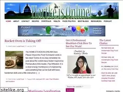 Sites similar to hartkeisonline.com