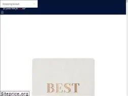 Sites similar to hartlabel.com
