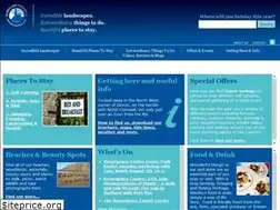 Sites similar to hartlandpeninsula.co.uk