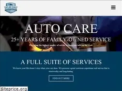 Sites similar to hartlandservice.com