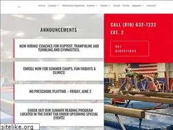 Sites similar to hartlandsportscenter.com