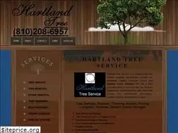 Sites similar to hartlandtree.com
