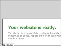 Sites similar to hartley.com