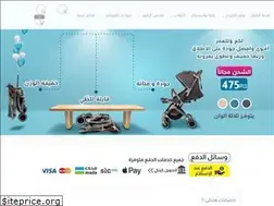 Sites similar to hartley7.com