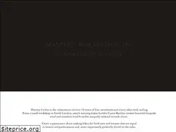 Sites similar to hartleycycles.com