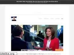 Sites similar to hartleyglobal.com