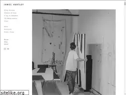 Sites similar to hartleyphoto.net