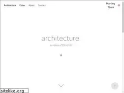 Sites similar to hartleytown.com