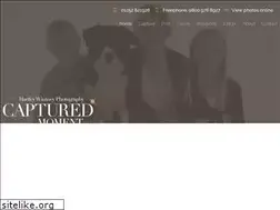 Sites similar to hartleywintneyphotography.co.uk