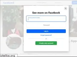 Sites similar to hartleywoodward.net