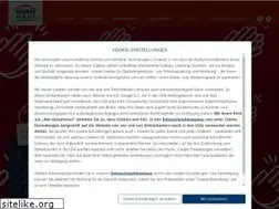 Sites similar to hartlhaus.at