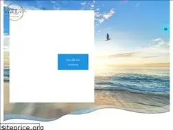 Sites similar to hartlifecoaching.com.au