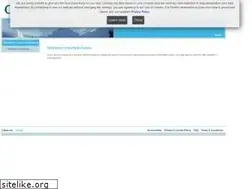 Sites similar to hartlinkonline.co.uk