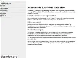 Sites similar to hartman-zonen.nl